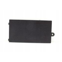 ZAŚLEPKA DOLNA RAM IBM T42...