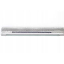 LISTWA GÓRNA MASKOWNICA HP...