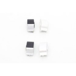 ZAŚLEPKI ZAWIASÓW SONY...