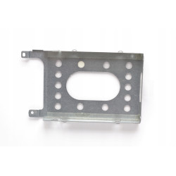 KIESZEŃ KOSZYK DYSKU ACER...