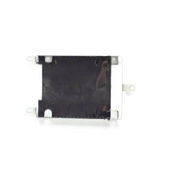 KIESZEŃ KOSZYK DYSKU LENOVO...