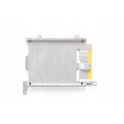 KIESZEŃ KOSZYK DYSKU LENOVO...