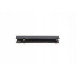 Zaślepka zawiasów IBM R40E