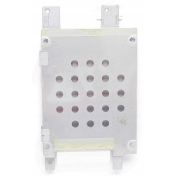 KOSZYK MOCOWANIE DYSKU SONY...