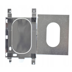 KIESZEŃ KOSZYK DYSKU SONY...