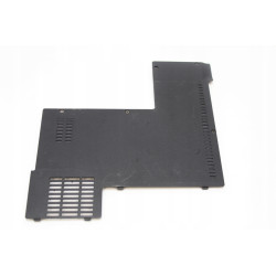 Komplet zaślepek BENQ R55E