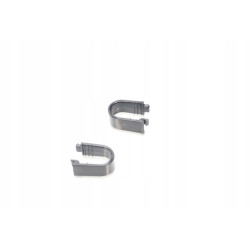 Zaślepki zawiasów do...