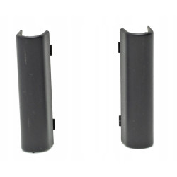 ZAŚLEPKI ZAWIASÓW TOSHIBA L40