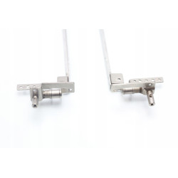 ZAWIASY PROWADNICE FUJITSU...