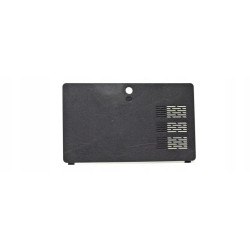 ZAŚLEPKA DOLNA RAM TOSHIBA...