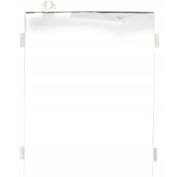 KIESZEŃ KOSZYK DYSKU...