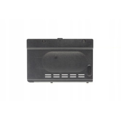 Komplet zaślepek do TOSHIBA...