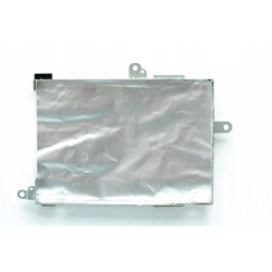 KIESZEŃ KOSZYK DYSKU ACER...