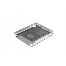 Kieszeń obudowa dysku Acer...