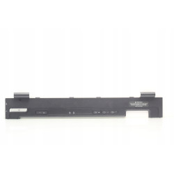 LISTWA MASKOWNICA GÓRNA HP...