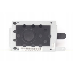 KIESZEŃ KOSZYK DYSKU DO...