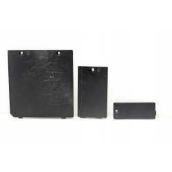 ZAŚLEPKI DOLNE TOSHIBA SP6100