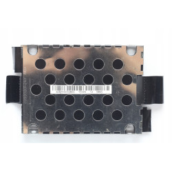 KIESZEŃ KOSZYK DYSKU DO...