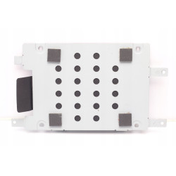 KIESZEN KOSZYK DYSKU DO...