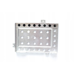 KIESZEŃ DYSU ACER ZG5