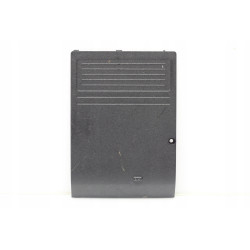 ZAŚLEPKA DYSKU DO LAPTOPA...