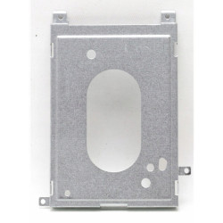 KIESZEŃ KOSZYK DYSKU ASUS...