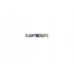 Kamerka do ACER ASPIRE 5536