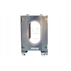 KOSZYK MOCOWANIE DYSKU HP...