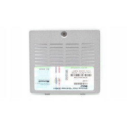 ZAŚLEPKA DOLNA MAŁA DELL...