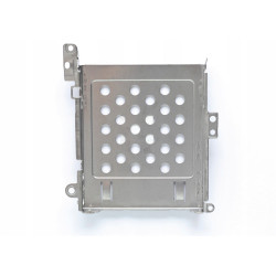 KOSZYK KIESZEŃ DYSKU DELL...