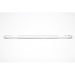 Maskownica matrycy HP DV9700