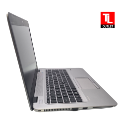 HP EliteBook 745 G4 14,1"...