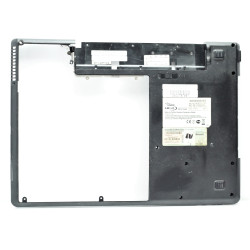 KADŁUBEK OBUDOWA DOLNA...