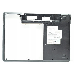 KADŁUBEK OBUDOWA DOLNA...