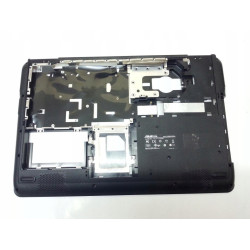 Kadłubek obudowa dolna dół...