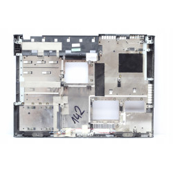 KADŁUBEK OBUDOWA DOLNA ACER...