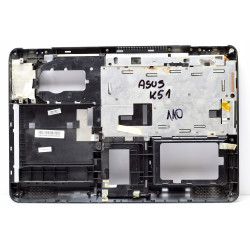 KADŁUBEK OBUDOWA DOLNA ASUS...