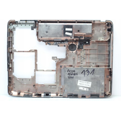 KADŁUBEK OBUDOWA DOLNA ACER...