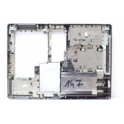 KADŁUBEK OBUDOWA DOLNA ACER...