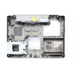 KADŁUBEK OBUDOWA DOLNA DELL...