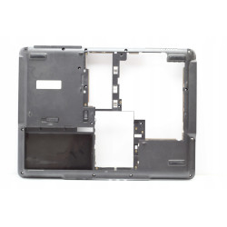 KADŁUBEK OBUDOWA DOLNA ACER...