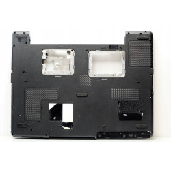 KADŁUBEK OBUDOWA DOLNA...