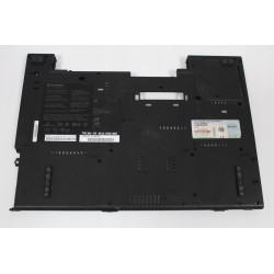 Kadłubek obudowa dolna dół...