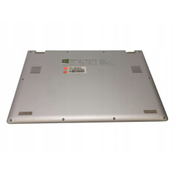 Obudowa dolna LENOVO YOGA 2...