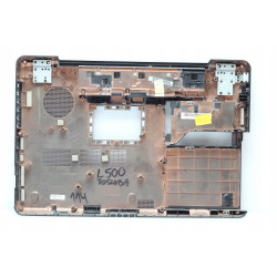 KADŁUBEK OBUDOWA DOLNA...