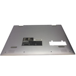 Obudowa dolna MEDION E4272