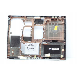 KADŁUBEK OBUDOWA DOLNA ACER...