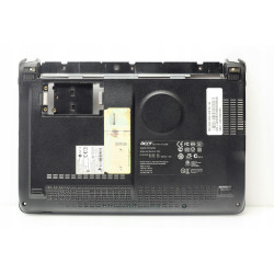 KADŁUBEK OBUDOWA DOLNA ACER...