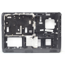 Kadłubek obudowa dolna do...