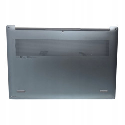 Obudowa dolna LENOVO YOGA...